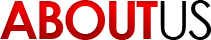 ABOUTUS